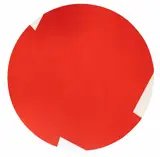 Geoff Thornley, Untitled