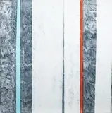 Geoff Thornley, Untitled