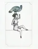 Barry Cleavin, Tightrope 5