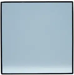 Rob Cherry, Untitled, acrylic on wood panel