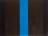 Rob Cherry, Untitled No. 5, acrylic on canvas