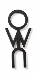 Philip Kelly, Man, metal, 38/130