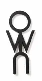 Philip Kelly, Man, metal, 38/130