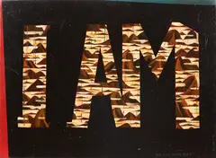 The First in the Series by Dean Proudfoot, oil on canvas, sold Feb 2018