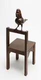 Bronwynne Cornish, Untitled
