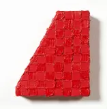 Robert McLeod, Untitled