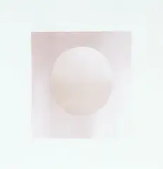 Nova by Ava Seymour, type C print, 1/3, offered Feb 2018