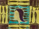 Tony Lane, From the Sea