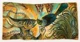 Michel Tuffery, Tasi Tui Tangaroa