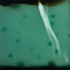 Joe Sheehan, Screenshot 15, Chromira photograph on Fujiflex Crystal Archive, 1/3