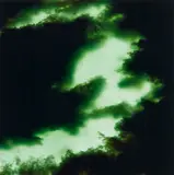 Joe Sheehan, Screenshot 9