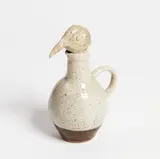 Francis Upritchard, Untitled