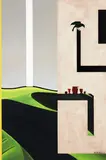 Us and Them by Mike Weston and Otis Frizzell, alkyd and urethane on plywood, offered Dec 2017
