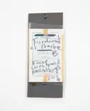 et al., From the Fundamental Practice Series