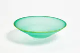 Garry Nash, Bowl