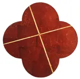 Max Gimblett, Inheritance