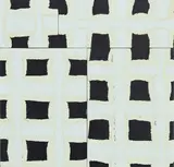 Graham Fletcher, Untitled