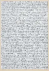 Robert McLeod, Untitled, oil on paper