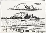 George Baloghy, Hahei