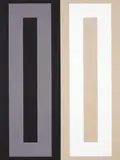 Gordon Walters, Untitled