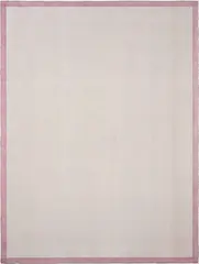 Geoff Thornley, Edgings and Inchings of Final Form, No. 8, oil on canvas