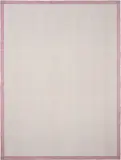 Geoff Thornley, Edgings and Inchings of Final Form, No. 8