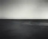 Laurence Aberhart, Last Light, Opunake, Taranaki, 22 March, 1993