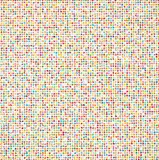 Sara Hughes, Millions of Colours No. 3