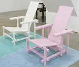 Julian Dashper, Untitled, 2007