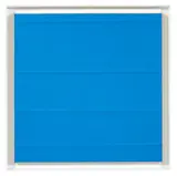 Geoff Thornley, Untitled No. 11