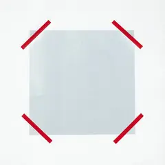 John Panting, Untitled, screenprint, edition of 25
