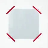 John Panting, Untitled, screenprint, edition of 25