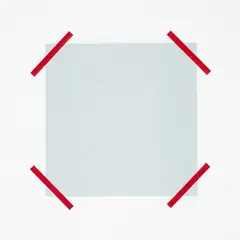 John Panting, Untitled, screenprint, edition of 50 (1968)