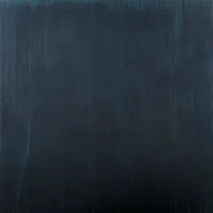 Noel Ivanoff, 15W40, oil and beeswax on wood, 1999