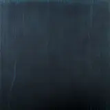 Noel Ivanoff, 15W40, oil and beeswax on wood, 1999
