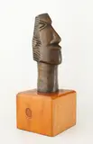 Fatu Feu’u, Head