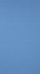 Noel Ivanoff, Digit Painting (Blue/Grey), oil on board