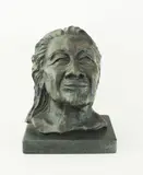 Fatu Feu’u, Head