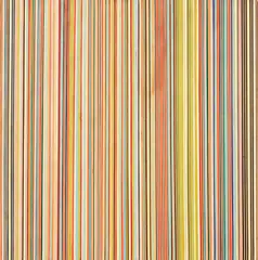 Brian Wills, Untitled, oil and encaustic on wood panel