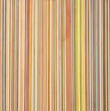 Brian Wills, Untitled, oil and encaustic on wood panel