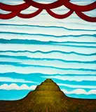 Michael Illingworth, Untitled