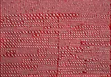 Andrew Blythe, Untitled, acrylic on paper