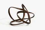 Ray Haydon, Flux 2940, copper