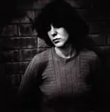 Erika by Peter Peryer, gelatin silver print, 1975, offered Aug 2017