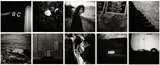 Peter Peryer, Gone Home