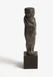 Terry Stringer, Untitled