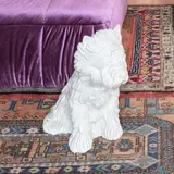 Jeff Koons, Puppy