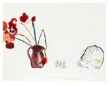 Joanna Paul, Of Poppies and Duration