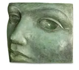 Terry Stringer, Angel from Leonardo