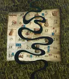 Mark Wooller, Titles and Deeds, Eel Pots and Fishing Stories